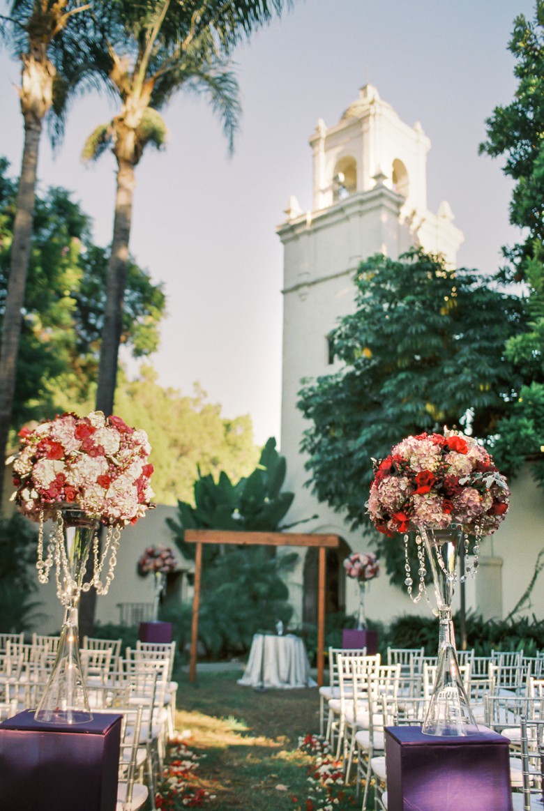 LA_River_Center_Gardens_Wedding-31