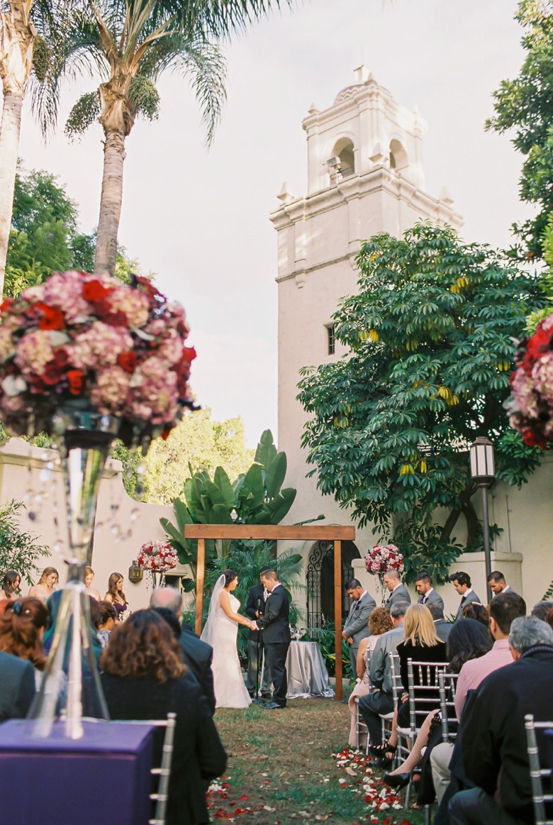 LA_River_Center_Gardens_Wedding-36