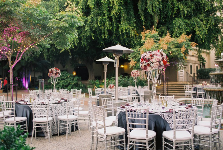 LA_River_Center_Gardens_Wedding-48