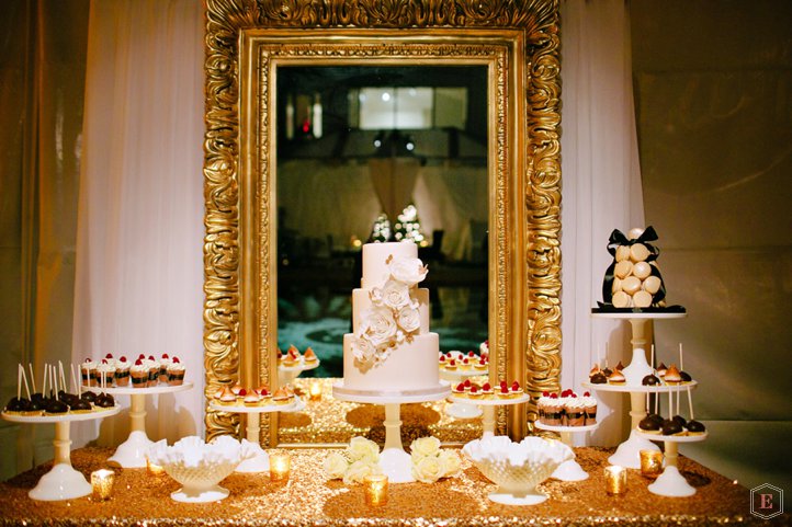 Great_Gatsby_themed_Birthday_Party_Wedding-1_WEB
